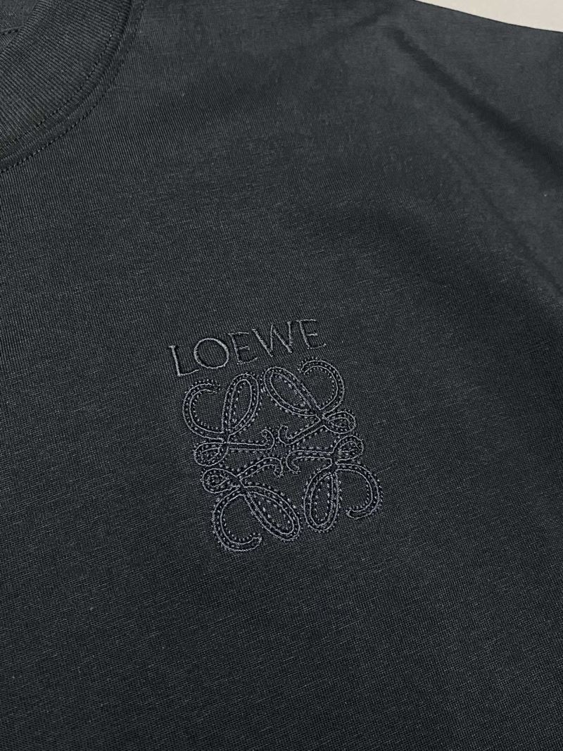 Loewe T-Shirts